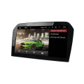 VW Jetta 10.1" Inch Touch Screen Car DVD Player