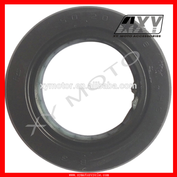 91203-KCW-880 Motorcycle Crankshaft Oil Seal Gearbox Oil Seal