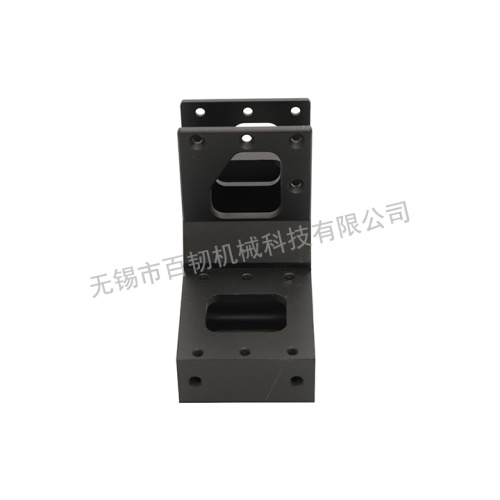 Fresamento e torneamento preciso de componentes