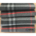 /msite/products/detail/productid/57003562/id/666341.html