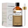 Фурӯши гарм 100% Starium Antarium Anariradix Antariradix et rhizom