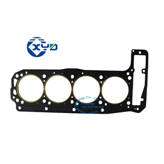 XINYIDA High Quality Cylinder Head Gasket 30-026005-10