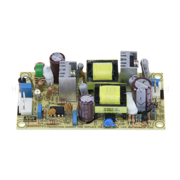 Mean Well PSD-15A-24 15W 24V Power Converter