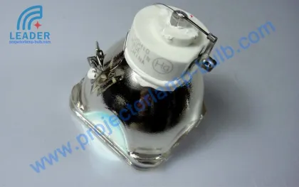 Ushio Projector Light Nsha220 For Hitachi Dt00893 Hitachi Cp-a52