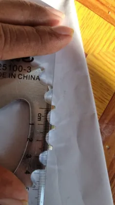 CQHZJ Wholesale Steel Motorcycle Transmissions 1045 Steel Chain And Sprocket Kit Wave 110