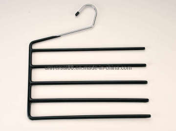 Metal Hanger (UM-22)
