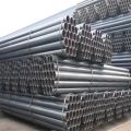 A53 Gr.B Seamless Steel Pipe