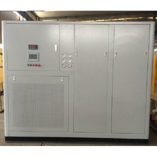 high performance laser cutting nitrogen generator price