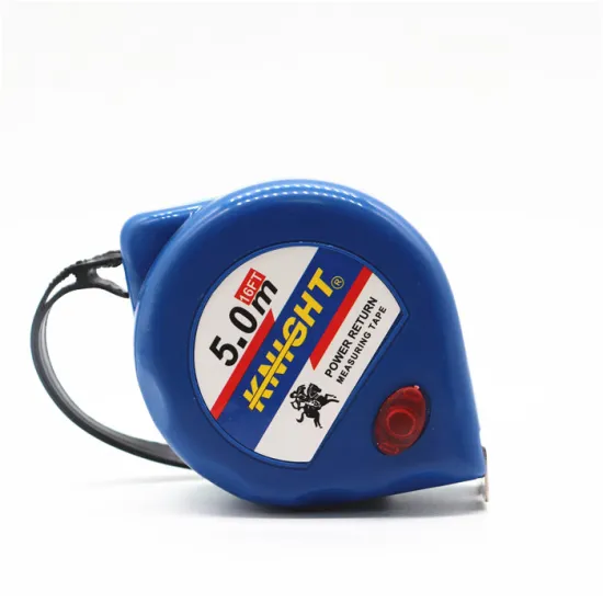 Unique Design Tape Measure Steel Blade Construction Site