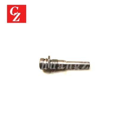 Ingersoll Rand Compressor Oil Level Gauge