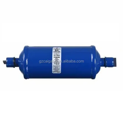 EK419S Filter Dryer for Emerson Air Conditioning Systems