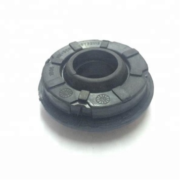 OEM 48674-26040 Suspension de voiture de bonne qualité Buis caoutchouc de bras pour TRH213