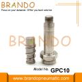 GPC10 Solenoid Armature For Turbo Pulse Jet Valve