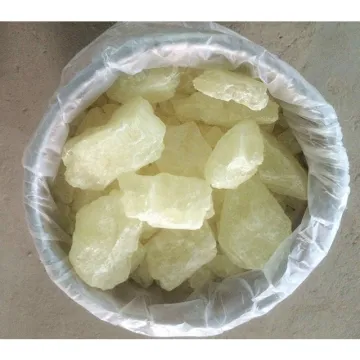 Musk Ambrette Lump 83-66-9 Reliable Price