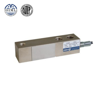 Alloy Steel Load Cell