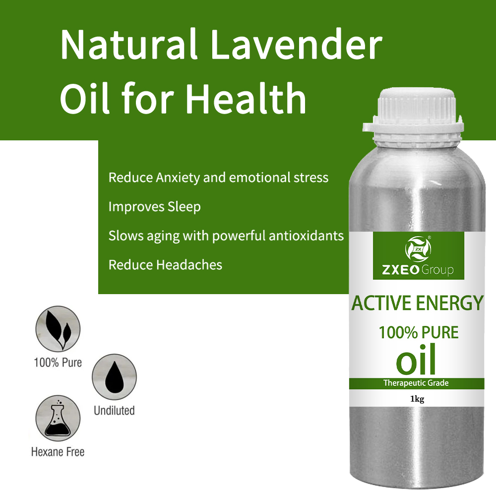 100% Pure Plant active Essential Oil Aromatherapy Grade Refreshing Mood Peppermint Jojoba Lemon Rosemarry Oil