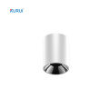 /msite/products/detail/productid/63005949/id/1517245.html