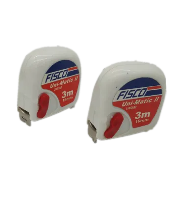 ABS new tape measure Export Pakistan tape measure