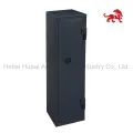 Gun Safes Rifle Digital Quick Access Firearm Safe