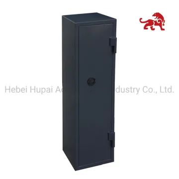 Gun Safes Rifle Digital Quick Access Firearm Safe