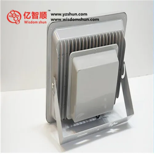 30W LED Flood light 30W CE EMC IP65 flood light