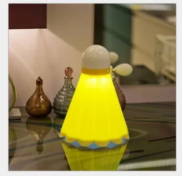 Wholesale, LED Night lamp