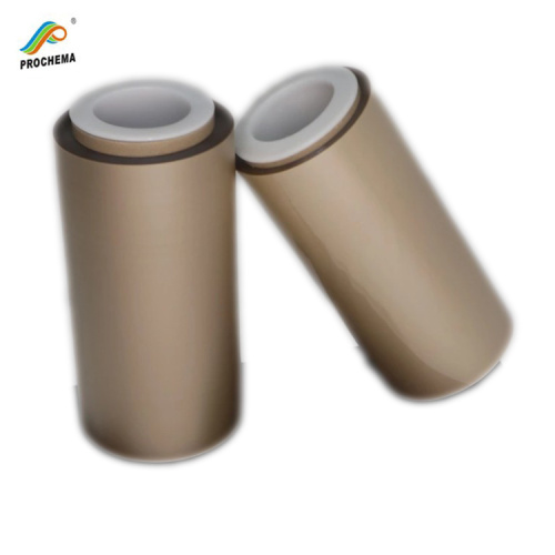 High Temperature Resistance PEEK Polyetheretherketone Film