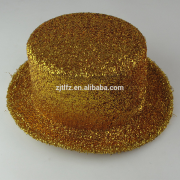 2015 Hot sale Fashion carnival party hat for adult in cheap price