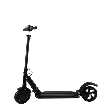 Fashionable Powerful Electric Scooter for Kids