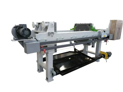 Automatic Hydraulic Filter Press PP Membrane  Chamber  Plate and Frame Filter Press  industrial filtration factory price