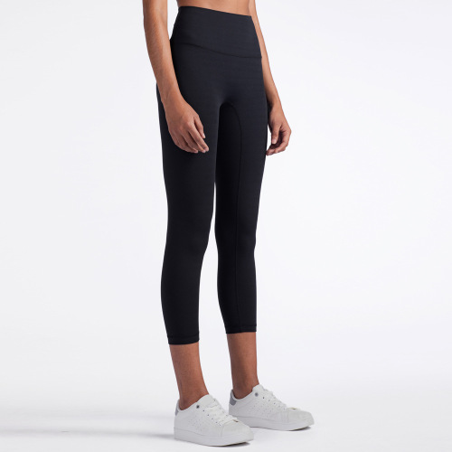 leggings de mujer pantalones deportivos de yoga