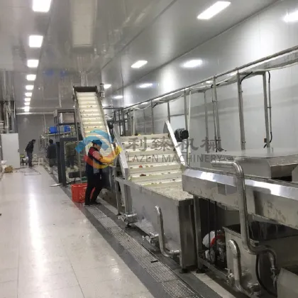 Factory Direct Commercial Apple Juice Extractor Machine & Complete Processing Line