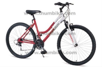 2015 fashion Mountain Bike/Mountain Bicycle(TMM-26GA)