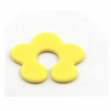 Exquisite Party Decor: Discover the Superior Quality Silicone Drink Markers & Wine Glass Charms