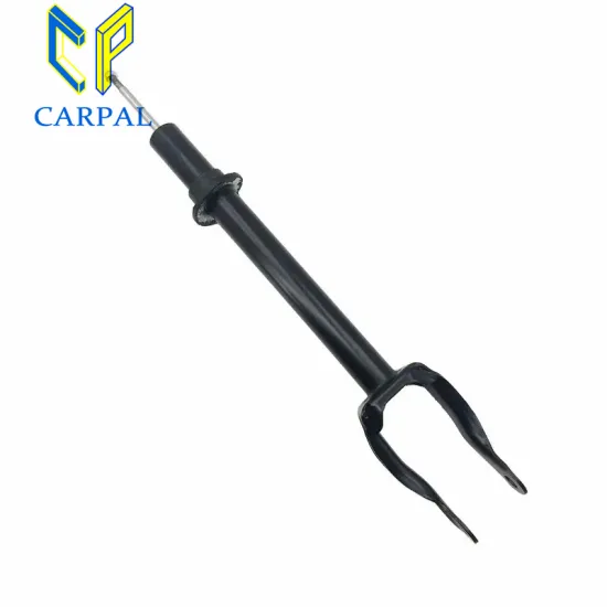 Carpal New Mode Front Shock Absorber for Mercedes-Benz GLE W167
