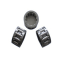 Excavator accessories PC200-7 bearing 20Y-27-22220