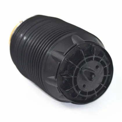 Rear Air Spring Bags for Hyundai Centennial, Equus, and Genesis