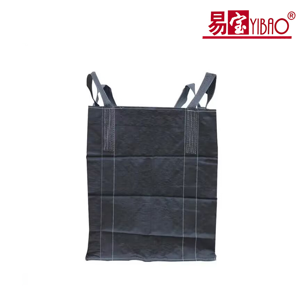 فتح أربع رافعة لرفع أكياس الطن الصناعية