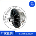 /msite/products/detail/productid/62699607/id/1354498.html