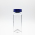/msite/products/detail/productid/53810049/id/539699.html