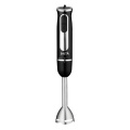 Cheapest high quality hand blender