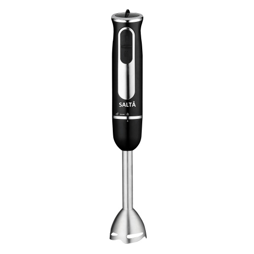 Cheapest high quality hand blender