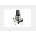 Ec12 serie Incrementele encoder