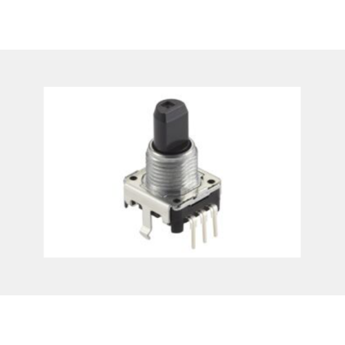 Ec12 series Incremental encoder