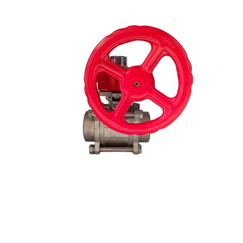 Van bi hàn đối đầu bằng tay