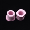 /msite/products/detail/productid/63079010/id/1514568.html