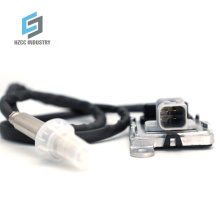  Nox Sensor For Ram 2500 3500 4500 5500 6.7L 68210084AA Factory