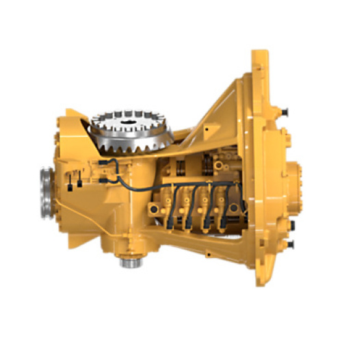 365-6795 TRANSMISSION Suitable For DOZER D5 D6 SERIES