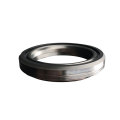 Good Sealing Rubber O Ring Dust Seals SCK