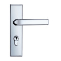/msite/products/detail/productid/68270279/id/1674909.html